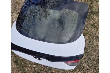 KOMPLETNA KLAPA HYUNDAI I30N I30 FASTBACK LIFT SAW Car type passenger cars