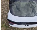KOMPLETNA KLAPA HYUNDAI I30N I30 FASTBACK LIFT SAW Customs tariff code 87082990