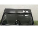 BMW 5 G31 TAILGATE REAR TRUNK 475 CAMERA ELECTRICIAN LAMP Catalog number of the part BMW G31 475 KLAPA MIRTEX KAMERA