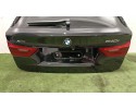 BMW 5 G31 TAILGATE REAR TRUNK 475 CAMERA ELECTRICIAN LAMP Part manufacturer BMW OE