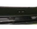 BMW 5 G31 TAILGATE REAR TRUNK 475 CAMERA ELECTRICIAN LAMP Car type passenger cars