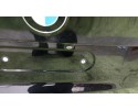 Portón trasero BMW Serie 5 G31, Código de color 475, incluye cámara, m