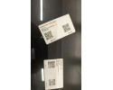 Portón trasero BMW Serie 5 G31, Código de color 475, incluye cámara, m
