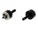 Shock absorber valve YSS 238