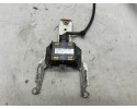RADAR CAMERA SUZUKI BALENO 2 II 33943 68P02 MOUNT