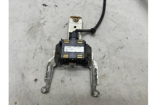RADAR CAMERA SUZUKI BALENO 2 II 33943 68P02 MOUNT