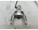 RADAR CAMERA SUZUKI BALENO 2 II 33943 68P02 MOUNT Catalog number of the part 33943 68P02 ACBRAJPOL