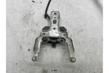 RADAR CAMERA SUZUKI BALENO 2 II 33943 68P02 MOUNT Catalog number of the part 33943 68P02 ACBRAJPOL