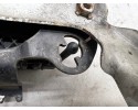 RADAR CAMERA SUZUKI BALENO 2 II 33943 68P02 MOUNT Part manufacturer Suzuki OE