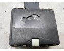 RADAR CAMERA SUZUKI BALENO 2 II 33943 68P02 MOUNT Customs tariff code 85258900