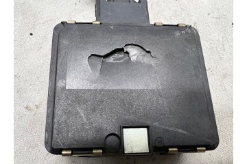 RADAR CAMERA SUZUKI BALENO 2 II 33943 68P02 MOUNT Customs tariff code 85258900