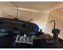 OPEL CORSA F TAILGATE IN COLOUR EAV Catalog number of the part OPEL CORSA F KLAPA BAGAZNIKA W KOLOR EAV