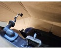 OPEL CORSA F TAILGATE IN COLOUR EAV Part manufacturer Opel OE