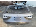 MERCEDES GLA H247 W247 X247 Tailgate tailgate rear EUROPE original
