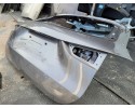 MERCEDES GLA H247 W247 X247 Tailgate tailgate rear EUROPE original Catalog number of the part NKO7871