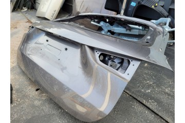 MERCEDES GLA H247 W247 X247 Tailgate tailgate rear EUROPE original Catalog number of the part NKO7871