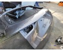 MERCEDES GLA H247 W247 X247 Tailgate tailgate rear EUROPE original Part manufacturer Mercedes Benz OE