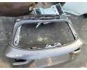 MERCEDES GLA H247 W247 X247 Tailgate tailgate rear EUROPE original Quality of parts according to GVO O original with manufacture
