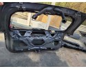 MERCEDES GLA H247 W247 X247 Tailgate tailgate rear EUROPE original Car type passenger cars