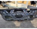 MERCEDES GLA H247 W247 X247 Tailgate tailgate rear EUROPE original Customs tariff code 87082990