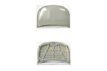 FIAT SEDICI MASK SUZUKI SX4 06 14 with mastic