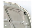 FIAT SEDICI MASK SUZUKI SX4 06 14 with mastic EAN GTIN 5901532072471