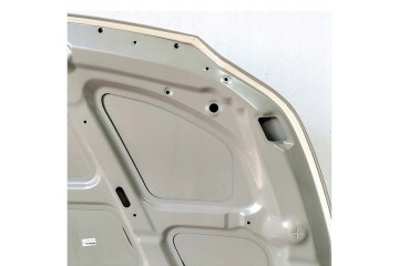 FIAT SEDICI MASK SUZUKI SX4 06 14 with mastic EAN GTIN 5901532072471