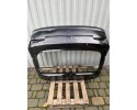 TAILGATE FIAT TIPO II HB H B NEW ORIGINAL 52137340