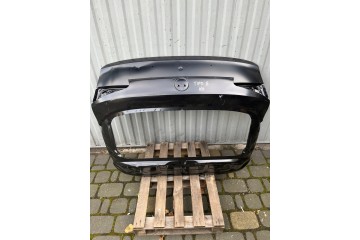TAILGATE FIAT TIPO II HB H B NEW ORIGINAL 52137340