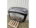 TAILGATE FIAT TIPO II HB H B NEW ORIGINAL 52137340 Catalog number of the part 52137340