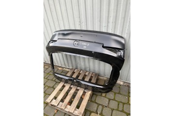 TAILGATE FIAT TIPO II HB H B NEW ORIGINAL 52137340 Catalog number of the part 52137340