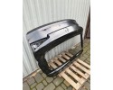 TAILGATE FIAT TIPO II HB H B NEW ORIGINAL 52137340 Part manufacturer Fiat OE