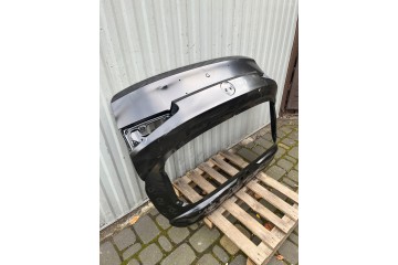 TAILGATE FIAT TIPO II HB H B NEW ORIGINAL 52137340 Part manufacturer Fiat OE