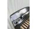 TAILGATE FIAT TIPO II HB H B NEW ORIGINAL 52137340 Quality of parts according to GVO O original with manufacturer s logo OE