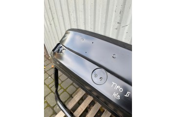 TAILGATE FIAT TIPO II HB H B NEW ORIGINAL 52137340 Car type passenger cars