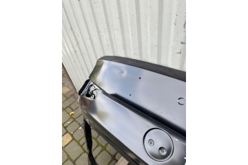 TAILGATE FIAT TIPO II HB H B NEW ORIGINAL 52137340 Color to be painted