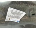 TAILGATE FIAT TIPO II HB H B NEW ORIGINAL 52137340 Customs tariff code 87082990