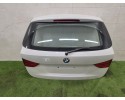 BMW X1 E84 TAILGATE REAR TRUNK LAMP EU COLOR A96