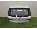 BMW X1 E84 TAILGATE REAR TRUNK LAMP EU COLOR A96 Catalog number of the part BMW E84 KLAPA A96 MIRTEX