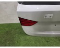 BMW X1 E84 TAILGATE REAR TRUNK LAMP EU COLOR A96 Part manufacturer BMW OE