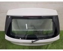 Portón Trasero con Luces Traseras para BMW X1 E84 - Versión UE - Códig