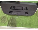 Portón Trasero con Luces Traseras para BMW X1 E84 - Versión UE - Códig