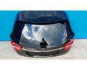 MERCEDES GLA X156 W156 REAR FLAP COMPLETE ELECTRIC 191 CAMERA NICE