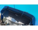 MERCEDES GLA X156 W156 REAR FLAP COMPLETE ELECTRIC 191 CAMERA NICE Catalog number of the part MERCEDES GLA X156 W156 TYLNA KLAPA
