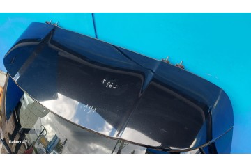 MERCEDES GLA X156 W156 REAR FLAP COMPLETE ELECTRIC 191 CAMERA NICE Catalog number of the part MERCEDES GLA X156 W156 TYLNA KLAPA