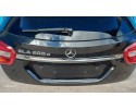 Portón Trasero Completo Eléctrico Mercedes GLA X156 con Cámara 191