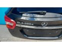 Portón Trasero Completo Eléctrico Mercedes GLA X156 con Cámara 191