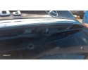 Portón Trasero Completo Eléctrico Mercedes GLA X156 con Cámara 191