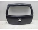 TAILGATE HYUNDAI I10 AND NEW