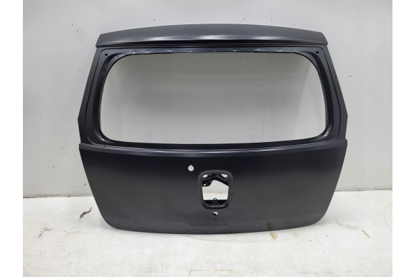 TAILGATE HYUNDAI I10 AND NEW